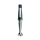 BRAUN MQ7075 - 1035590 - zdjęcie 2